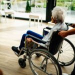 Domovi za starije u ŽZH puni, najveća potražnja za intenzivnijom skrbi