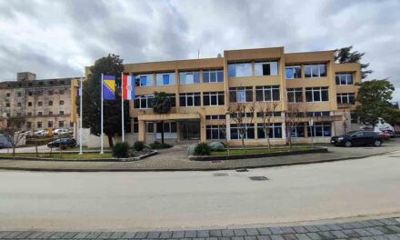 Tko se natječe za Skupštinu ŽZH? Donosimo kompletan popis 138 kandidata