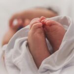 U Federaciji BiH u samo sedam mjeseci čak 2570 više umrlih od rođenih, ZHŽ jedina godinama u plusu!