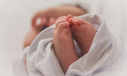 U Federaciji BiH u samo sedam mjeseci čak 2570 više umrlih od rođenih, ZHŽ jedina godinama u plusu!