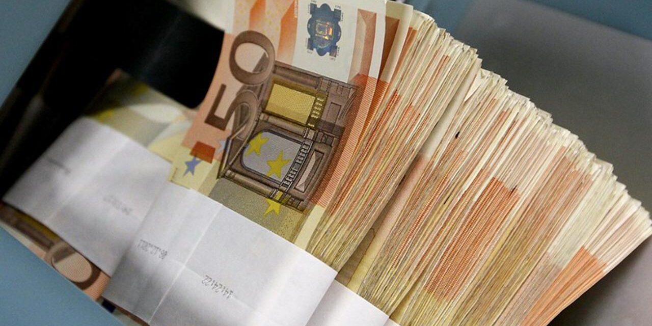Središnji državni ured objavio javni poziv: 3,3 milijuna eura za projekte i potrebe Hrvata izvan Hrvatske