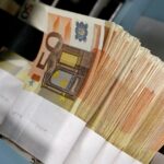 Središnji državni ured objavio javni poziv: 3,3 milijuna eura za projekte i potrebe Hrvata izvan Hrvatske