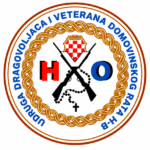 Posušje obilježava 32. obljetnicu Udruge dragovoljaca i veterana HVO HB i 35. obljetnicu pogibije Ludviga Pavlovića