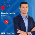 Damir Jurišić