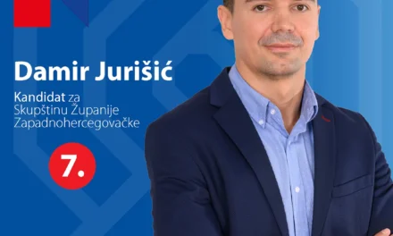 Damir Jurišić