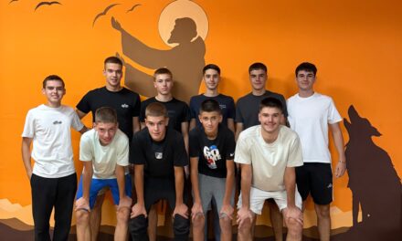 Počinje Frama kup, pogledajte skupine