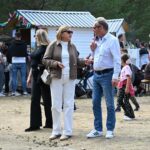 Blidinje Gastro Fest spojio domaće okuse, tradiciju i zabavu 