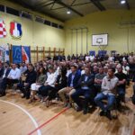 Rakitno zna tko vrijedi – HDZ BOSNE I HERCEGOVINE