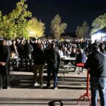 RASTOVAČA UZ HDZ Bosne i Hercegovine