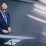PROMJENE U NJEMAČKOJ, CDU teško poražen, AFD napreduje, Merz poručuje: “Ne možemo ovo uljepšavati, katastrofa je”