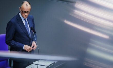 PROMJENE U NJEMAČKOJ, CDU teško poražen, AFD napreduje, Merz poručuje: “Ne možemo ovo uljepšavati, katastrofa je”