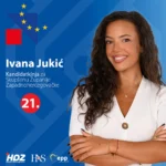 Ivana Jukić