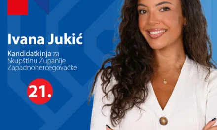 Ivana Jukić