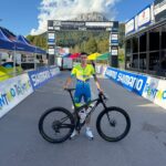 Ivan Soldo sedmi U23 vozač svijeta