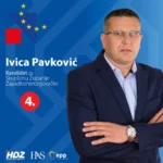 Ivica Pavković