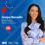 Josipa Nenadić