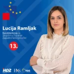 Lucija Ramljak
