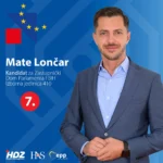 Mate Lončar