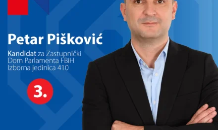 Petar Pišković