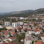 OO HDZ BIH POSUŠJE: Video prezentacija realiziranih projekata u Posušju u posljednje četiri godine