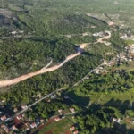 KTM Brina u konzorciju izabrana za nove kilometre najvećeg cestovnog projekta u Hercegovini