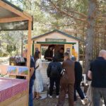 Otvoren Gastro Fest Blidinje