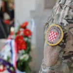 Snažna poruka iz Posušja: Generacija branitelja nije mogla birati vrijeme, ali je znala kada treba stati