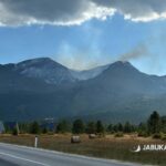 Aktivni požari u Hercegovini: Čvrsnica još gori, intervencije i u Mostaru, Čapljini i Grudama
