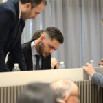 Vlada ŽZH osigurala milijun KM za izgradnju novog vrtića u Posušju
