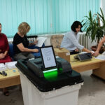 Testni izbori u BiH ispunili svrhu: Sustav brz i siguran, ali zakazala dostava listića u 14 općina