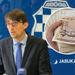 Ministarstvo u ŽZH osiguralo 320.000 KM za 8 kandidata: Evo tko ima pravo na potporu