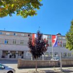 POSUŠJE KORAK BLIŽE NOVOM DJEČJEM VRTIĆU: ODRŽANA 16. SJEDNICA OPĆINSKOG VIJEĆA