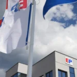 DIO POSUŠJA OSTAJE BEZ STRUJE U ČETVRTAK