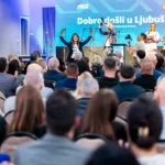 LJUBUŠKI: HDZ BiH ide po uvjerljivu pobjedu na nedjeljnim izborima!